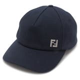 フェンディ 帽子 キャップ | AXES | 詳細画像5