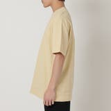 フェンディ Tシャツ トップス | AXES | 詳細画像2