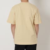 フェンディ Tシャツ トップス | AXES | 詳細画像3