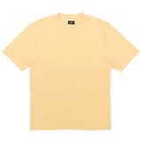 フェンディ Tシャツ トップス | AXES | 詳細画像5