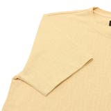 フェンディ Tシャツ トップス | AXES | 詳細画像7
