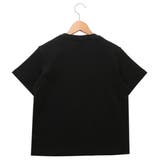 フェンディ 子供服 Tシャツ | AXES | 詳細画像2