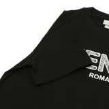 フェンディ 子供服 Tシャツ | AXES | 詳細画像7