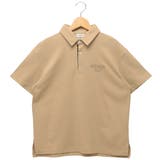 フェンディ 子供服 Tシャツ | AXES | 詳細画像1