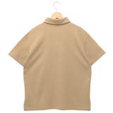 フェンディ 子供服 Tシャツ | AXES | 詳細画像2