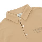 フェンディ 子供服 Tシャツ | AXES | 詳細画像3