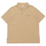 フェンディ 子供服 Tシャツ | AXES | 詳細画像5
