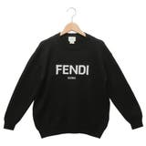 フェンディ 子供服 スウェット | AXES | 詳細画像1