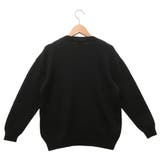 フェンディ 子供服 スウェット | AXES | 詳細画像2