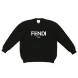 フェンディ 子供服 スウェット | AXES | 詳細画像5
