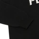 フェンディ 子供服 スウェット | AXES | 詳細画像7