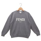 フェンディ 子供服 スウェット | AXES | 詳細画像1