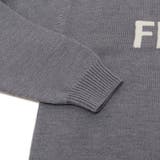 フェンディ 子供服 スウェット | AXES | 詳細画像7
