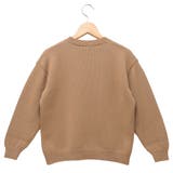 フェンディ 子供服 ニット | AXES | 詳細画像2