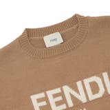 フェンディ 子供服 ニット | AXES | 詳細画像3