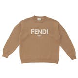 フェンディ 子供服 ニット | AXES | 詳細画像5