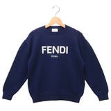フェンディ 子供服 ニット | AXES | 詳細画像1