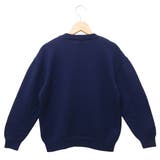 フェンディ 子供服 ニット | AXES | 詳細画像2