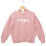 フェンディ 子供服 ニット | AXES | 詳細画像1