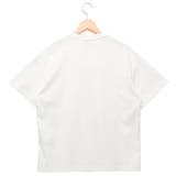 フェンディ 子供服 Tシャツ | AXES | 詳細画像2 