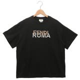 フェンディ 子供服 Tシャツ | AXES | 詳細画像1