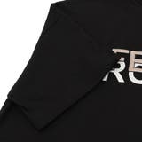 フェンディ 子供服 Tシャツ | AXES | 詳細画像7