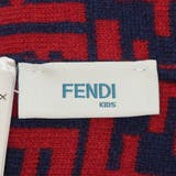 フェンディ ニット帽 ビーニー | AXES | 詳細画像8 