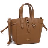 フルラ バッグ FURLA | AXES | 詳細画像1