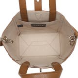 フルラ バッグ FURLA | AXES | 詳細画像2