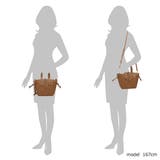 フルラ バッグ FURLA | AXES | 詳細画像4