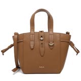フルラ バッグ FURLA | AXES | 詳細画像5