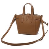 フルラ バッグ FURLA | AXES | 詳細画像6