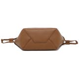 フルラ バッグ FURLA | AXES | 詳細画像7