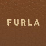 フルラ バッグ FURLA | AXES | 詳細画像8