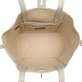 フルラ トートバッグ ネット | AXES | 詳細画像4