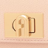 フルラ 長財布 ピンク | AXES | 詳細画像6