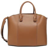 フルラ トートバッグ ショルダーバッグ | AXES | 詳細画像5 