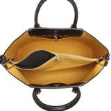 フルラ トートバッグ ショルダーバッグ | AXES | 詳細画像2 