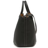 フルラ トートバッグ ショルダーバッグ | AXES | 詳細画像3 