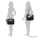 フルラ トートバッグ ショルダーバッグ | AXES | 詳細画像4 