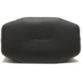 フルラ トートバッグ ショルダーバッグ | AXES | 詳細画像7 