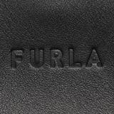 フルラ トートバッグ ショルダーバッグ | AXES | 詳細画像8 