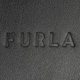 フルラ バッグ ハンドバッグ | AXES | 詳細画像9 