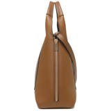 フルラ ハンドバッグ ショルダーバッグ | AXES | 詳細画像3 