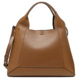 フルラ ハンドバッグ ショルダーバッグ | AXES | 詳細画像5 