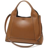 フルラ ハンドバッグ ショルダーバッグ | AXES | 詳細画像6 