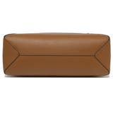 フルラ ハンドバッグ ショルダーバッグ | AXES | 詳細画像7 