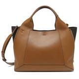 フルラ ハンドバッグ ショルダーバッグ | AXES | 詳細画像8 