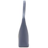 フルラ ハンドバッグ ディアマンテ | AXES | 詳細画像3 