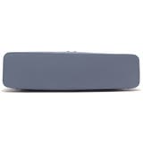 フルラ ハンドバッグ ディアマンテ | AXES | 詳細画像7 